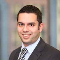 Jonathan Perera
