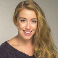 Gabrielle Nierenberg