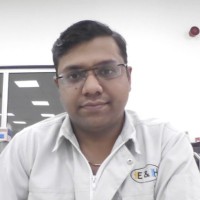 Kamal Garg