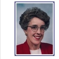 Angela French