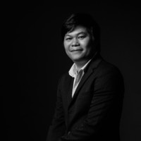 Hoang Vu Le