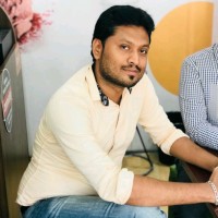 Arun kumar