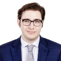 Milo Hammer