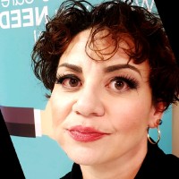 Sonia Casebolt