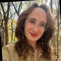 Emily Prewitt