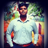 Hemachandar Arumugam