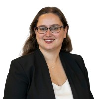Aicha Raeburn-Cherradi