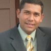 Luis Alberto Ruiz Diaz
