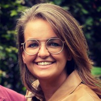 Lauren Frederiks