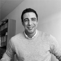 Manuel Salvador Garcia Nateras