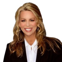 Amy Ryan Courser