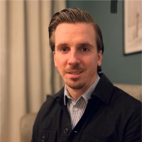 Erik Funning