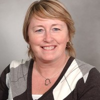 Sandy Corrigan