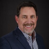 Tom Wiedecker
