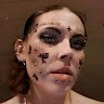 Courtney Futty
