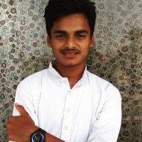 Alif Hasan
