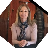 Carolyn Miller