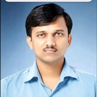 Amol Patil