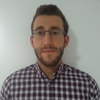 Florin Marcel Ionescu