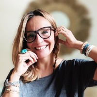María José Demestres Larín