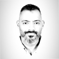 Mahmoud Sabry, Pmp®, Pmi-Rmp®