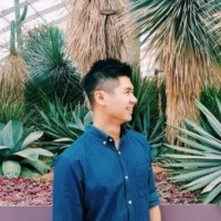 Kai Yang Tee