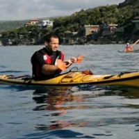 Paolo Guideri