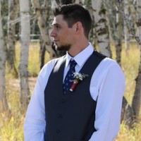 Jake Valine