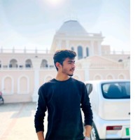 Abdul Moiz Azam