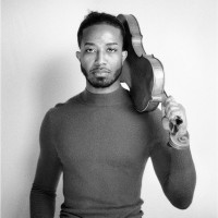 Larry Joe Williams Iii