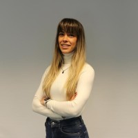 Maria Teixeira