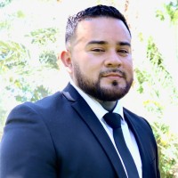 Marlon Moncada