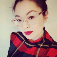 Jennifer Yong