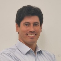Tiago Gimenes