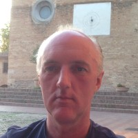 Marco Longoni
