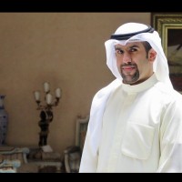 Mohammed Al-Rushaid Al-Bader