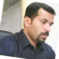 Janson Chengara