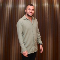 Elad Shimonov