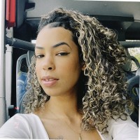 Eduarda Nunes Sena
