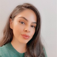 Jasmin Juarez