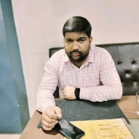 vishal tomar vishal tomar