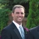 Victor Gagliano