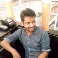 Ravi Ranjan Kumar Mishra