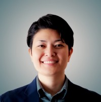 Taylor Stephens, BSN, RN, PHN, CCRN