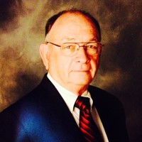 Jim Wheeler