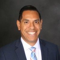 Michael Gomez