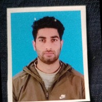 Basharat Master