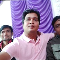 Asim Amitabh Khilar