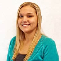 Kourtney Heagel