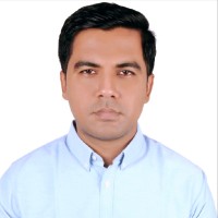 Mahedi Hasan.Cscm™ (Iscip),Pgdscm(Iscea), Mba,Mbs, Bbs.